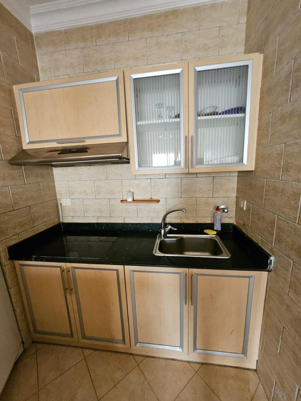 הורגהדה Palm Beach Piazza Apart Hotel Sahl Hasheesh מראה חיצוני תמונה