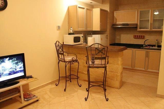 הורגהדה Palm Beach Piazza Apart Hotel Sahl Hasheesh מראה חיצוני תמונה